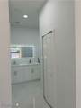 205 17th Street - Photo 20
