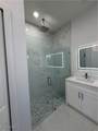 205 17th Street - Photo 21
