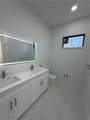 205 17th Street - Photo 22