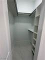 205 17th Street - Photo 23