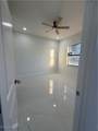 205 17th Street - Photo 24