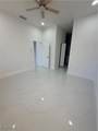 205 17th Street - Photo 25
