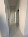 205 17th Street - Photo 26