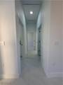 205 17th Street - Photo 27