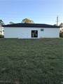 205 17th Street - Photo 4