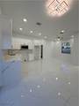 205 17th Street - Photo 5
