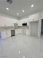 205 17th Street - Photo 6