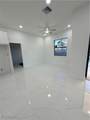 205 17th Street - Photo 7