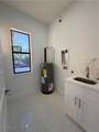 205 17th Street - Photo 8