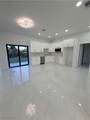 205 17th Street - Photo 9