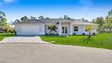 16196 Branco Drive - Photo 1