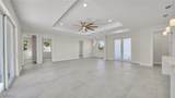 16196 Branco Drive - Photo 10