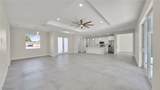 16196 Branco Drive - Photo 11