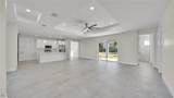 16196 Branco Drive - Photo 12