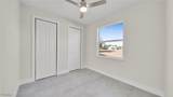 16196 Branco Drive - Photo 13