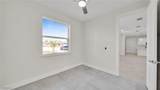16196 Branco Drive - Photo 14