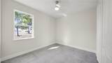 16196 Branco Drive - Photo 15