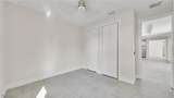 16196 Branco Drive - Photo 16