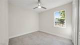 16196 Branco Drive - Photo 17