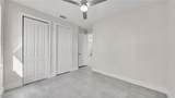 16196 Branco Drive - Photo 18