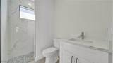 16196 Branco Drive - Photo 19