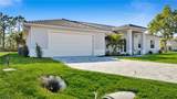 16196 Branco Drive - Photo 2
