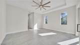 16196 Branco Drive - Photo 20