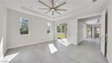 16196 Branco Drive - Photo 21