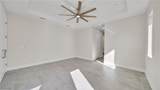 16196 Branco Drive - Photo 22