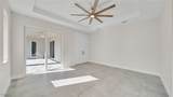 16196 Branco Drive - Photo 23