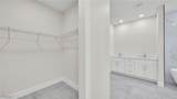 16196 Branco Drive - Photo 24