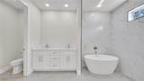 16196 Branco Drive - Photo 25