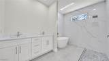 16196 Branco Drive - Photo 26