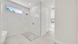 16196 Branco Drive - Photo 27