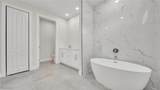 16196 Branco Drive - Photo 28