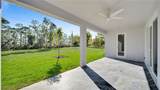 16196 Branco Drive - Photo 29