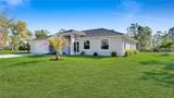 16196 Branco Drive - Photo 3