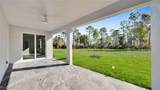 16196 Branco Drive - Photo 30