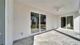 16196 Branco Drive - Photo 31