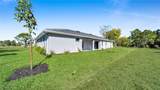 16196 Branco Drive - Photo 32