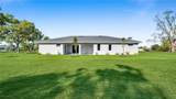 16196 Branco Drive - Photo 33