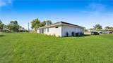 16196 Branco Drive - Photo 34