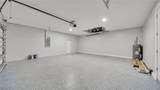 16196 Branco Drive - Photo 35
