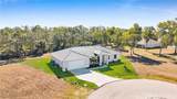 16196 Branco Drive - Photo 36
