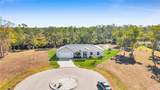 16196 Branco Drive - Photo 37