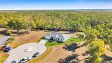 16196 Branco Drive - Photo 38