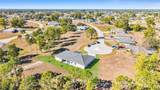 16196 Branco Drive - Photo 39