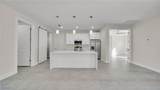 16196 Branco Drive - Photo 4