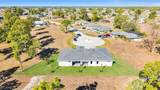 16196 Branco Drive - Photo 40