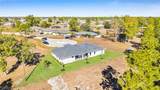 16196 Branco Drive - Photo 41